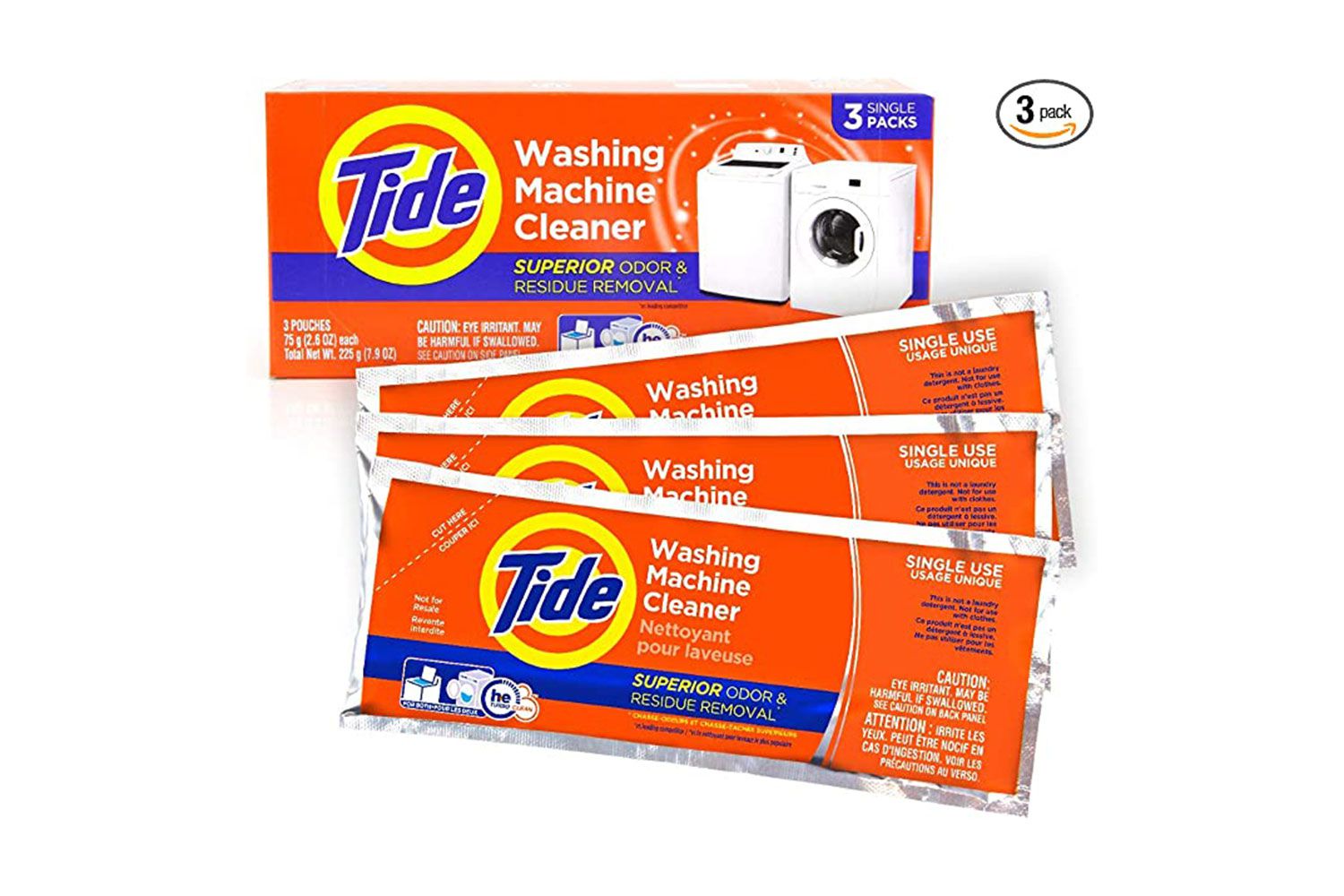 Tide-washer-machine-cleaner-tablets