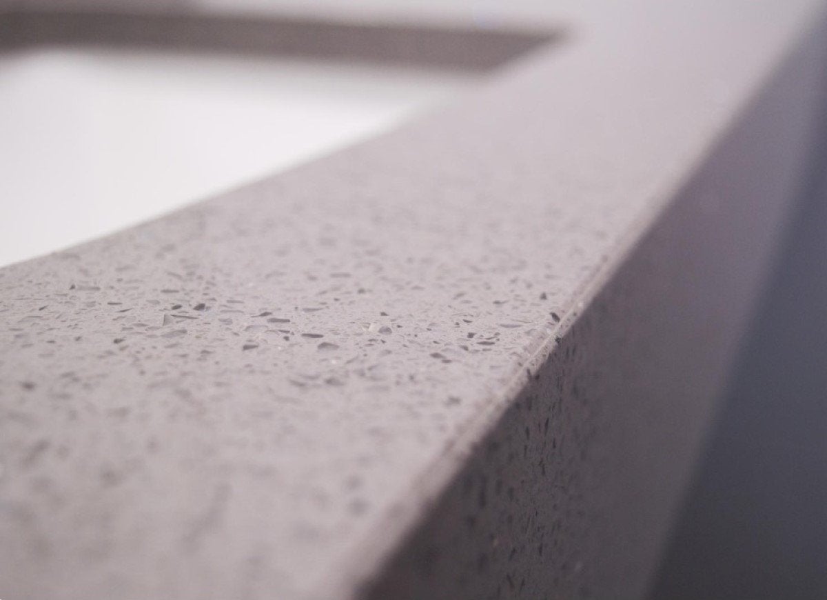 12 Top Names in Engineered Stone