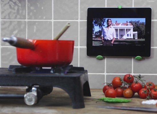 9 Amazing Things You Can Do with Sugru