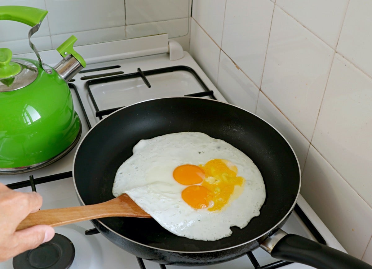 12 Maintenance Tricks to Make Every Tool in Your Kitchen Last