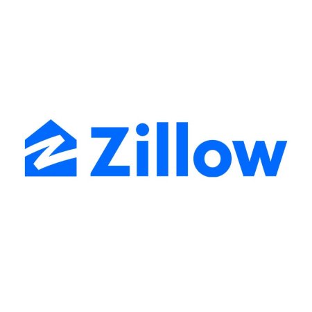  Zillow Review