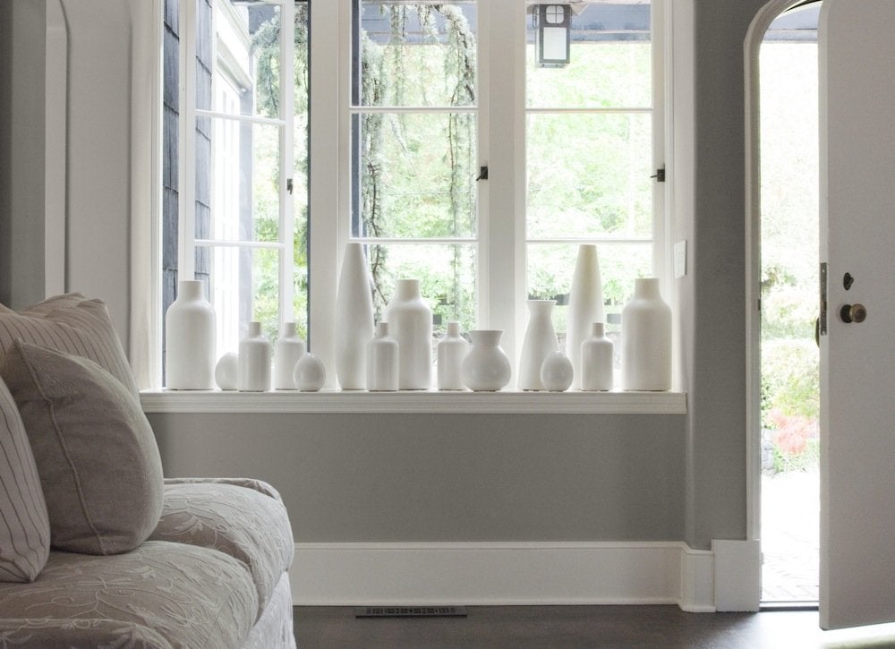 Editors’ Picks: The 9 Greatest Grays for Your Next Paint Job