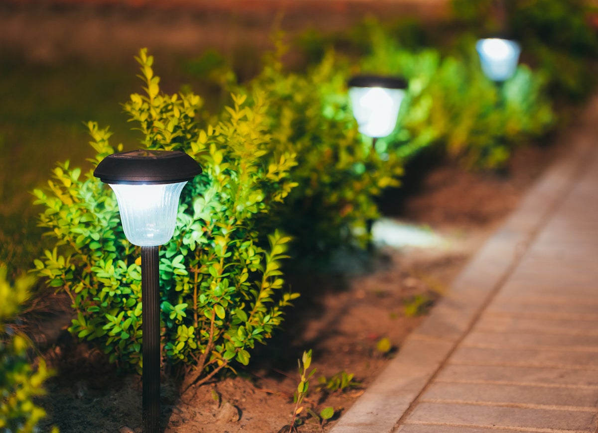 14 Landscaping Features That Can Hurt Your Home Value