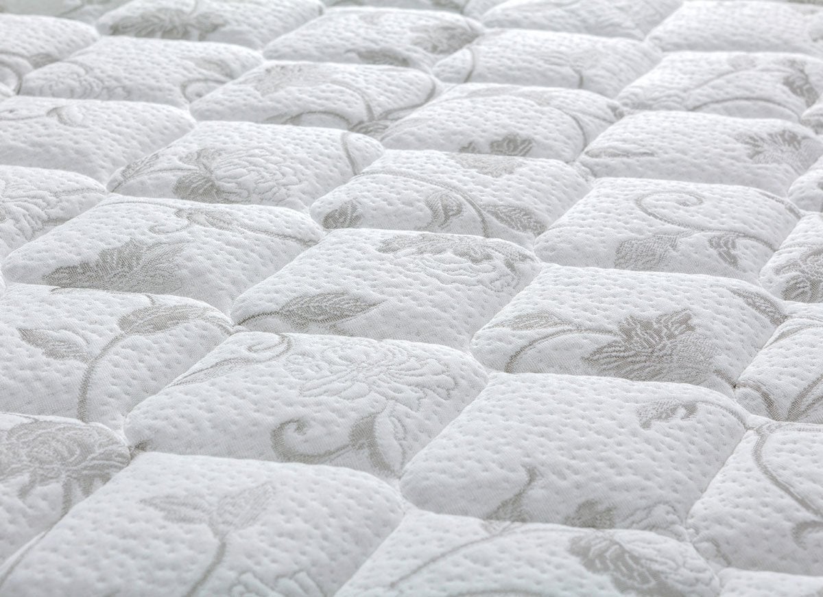 10 Things to Know Before You Set Foot in a Mattress Store