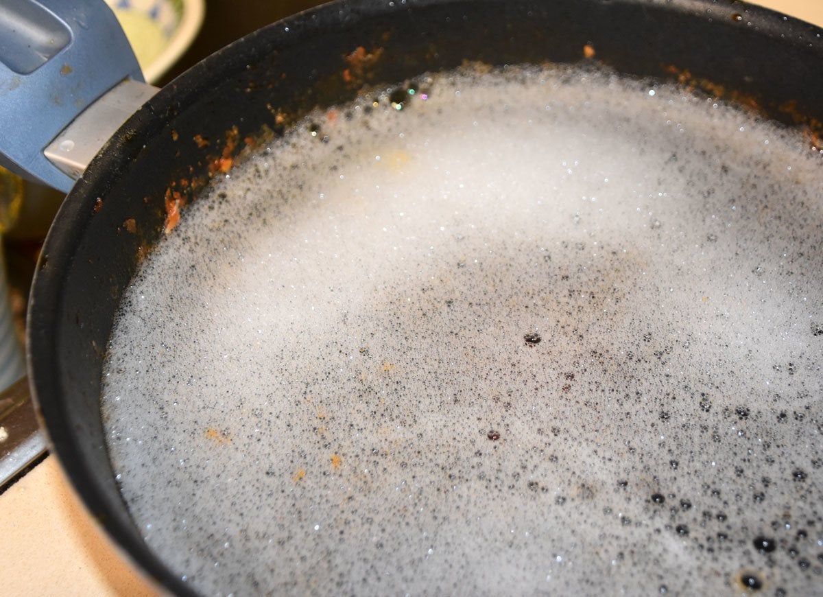 11 Ways You’re Accidentally Ruining Your Cookware