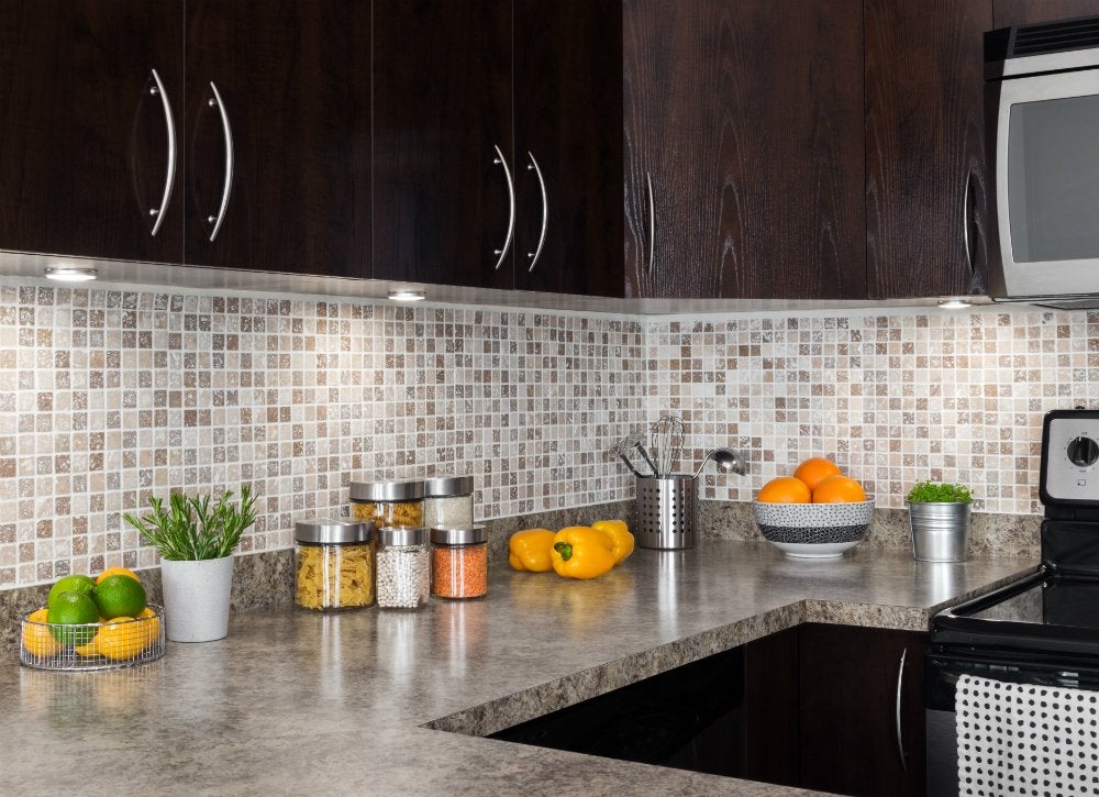 10 Kitchen Countertop Materials for Every Budget