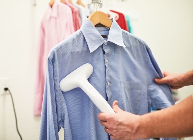 laundry room ideas