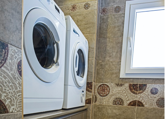 laundry room ideas