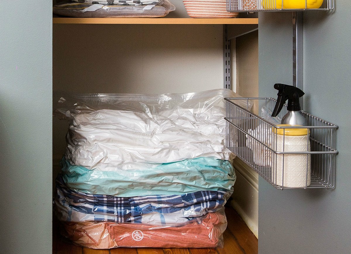 21 Brilliant Money-Saving Hacks for Your Next Move