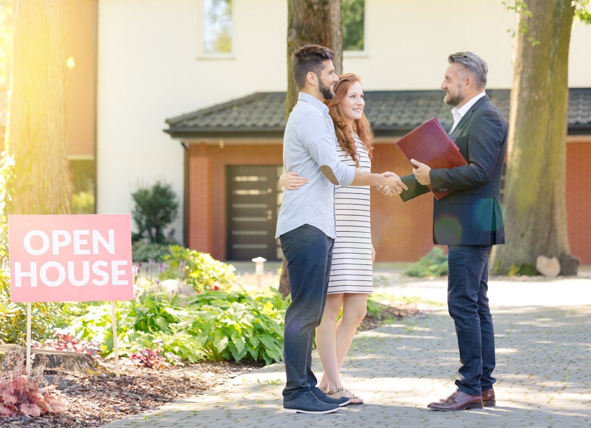 12 Reasons a Realtor Might Not Want to Work with You