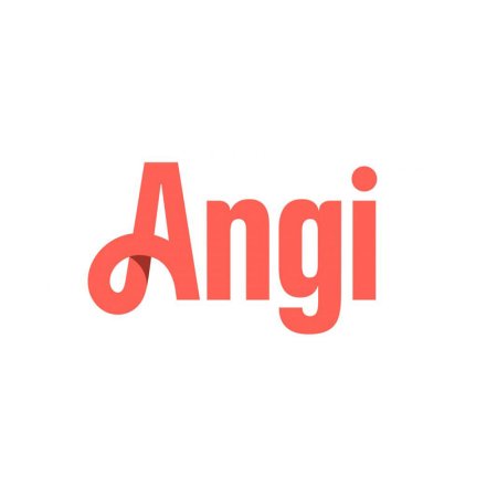  Angi Review