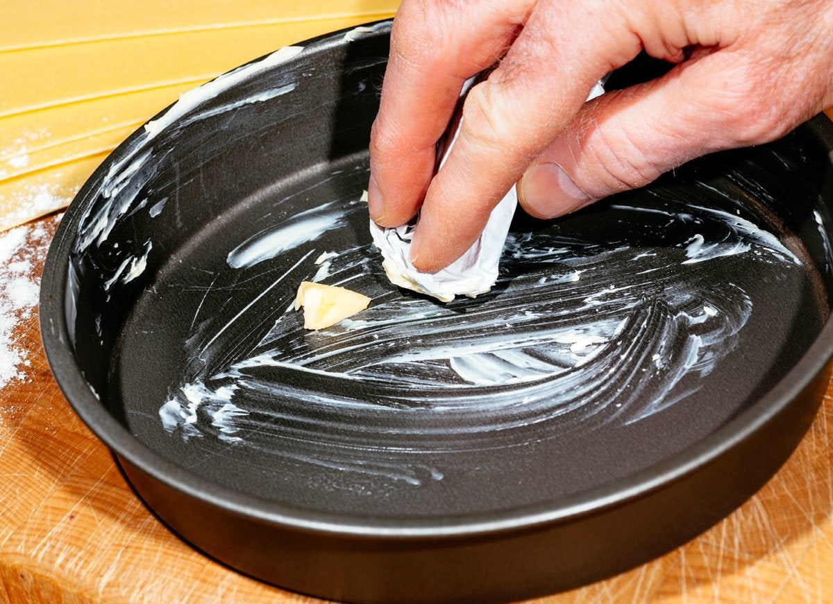 11 Ways You’re Accidentally Ruining Your Cookware