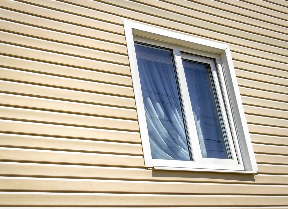 These Classic Vinyl Siding Colors Deliver Curb Appeal for Years