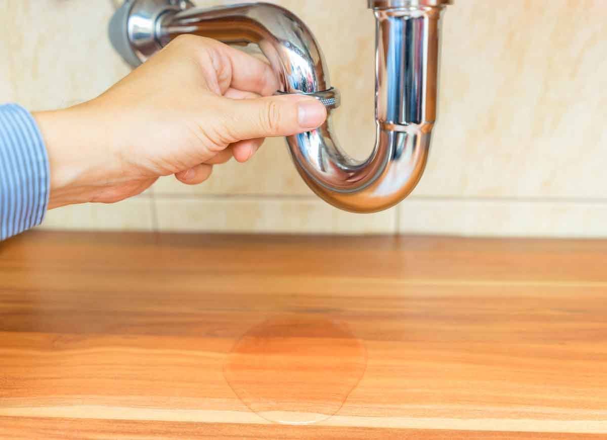 10 Plumbing Tips Everyone Needs to Know