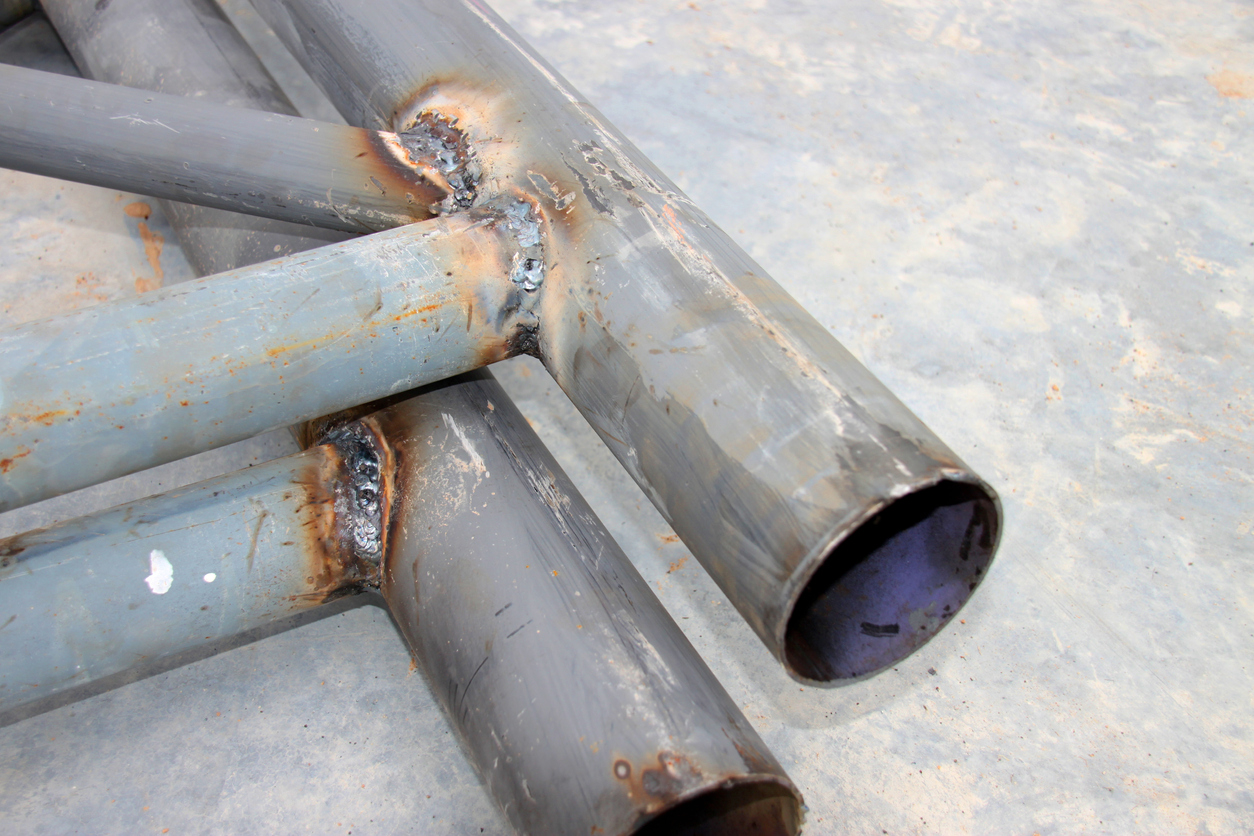 iStock-488836342 types of welds steel welded into joints.jpg