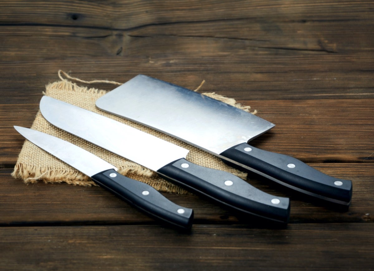 12 Maintenance Tricks to Make Every Tool in Your Kitchen Last