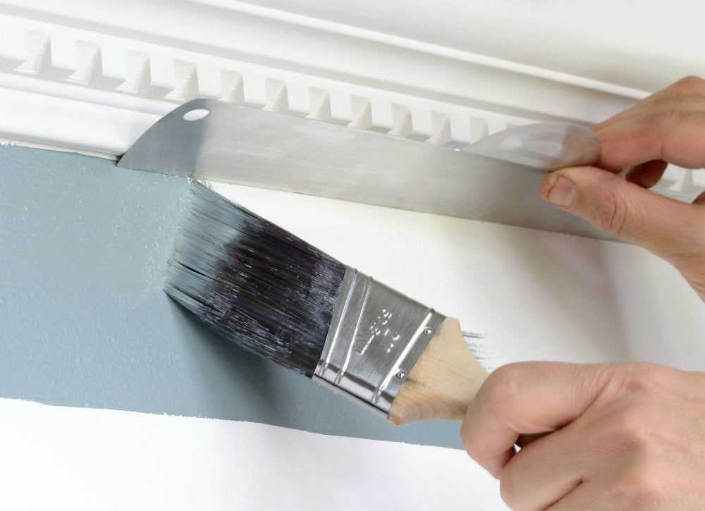 7 outils de peinture dont vous ne saviez pas que vous aviez besoin