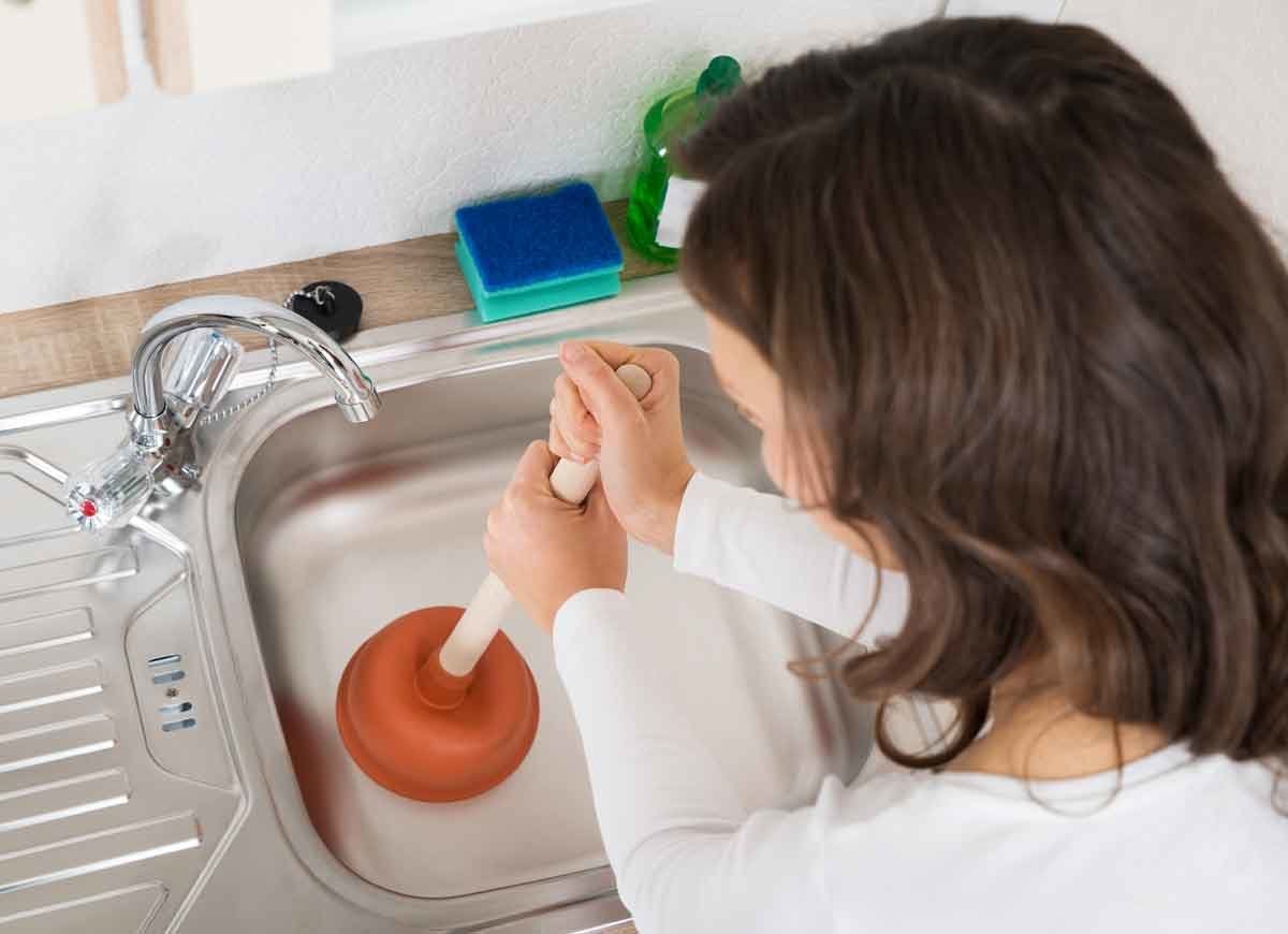 10 Plumbing Tips Everyone Needs to Know