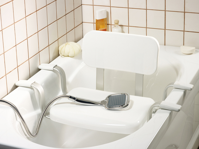 home-health-room-bathtub-seat