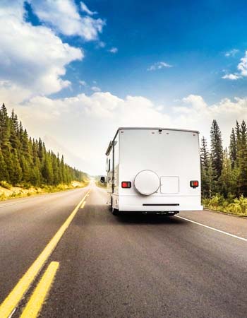 How Much Is RV Insurance