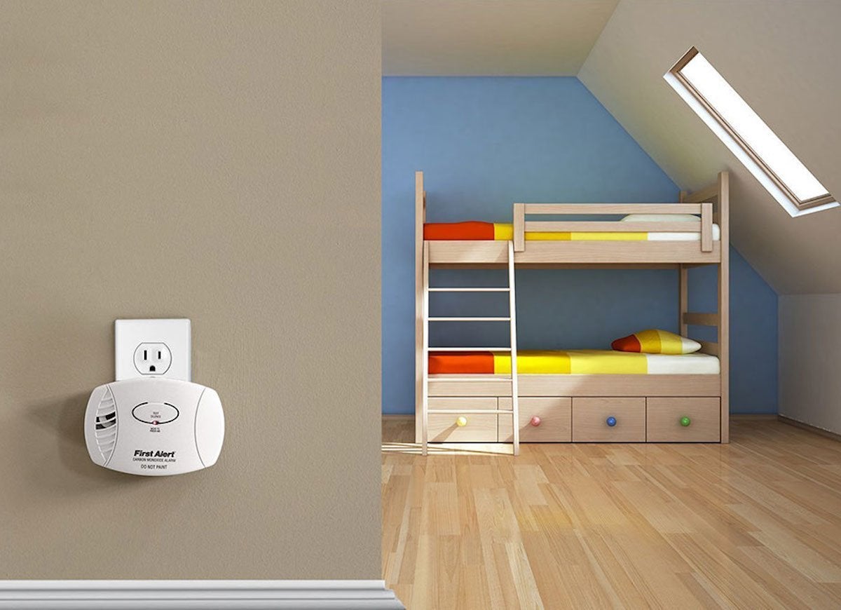 15 Safety Essentials That Most Homes Are Missing