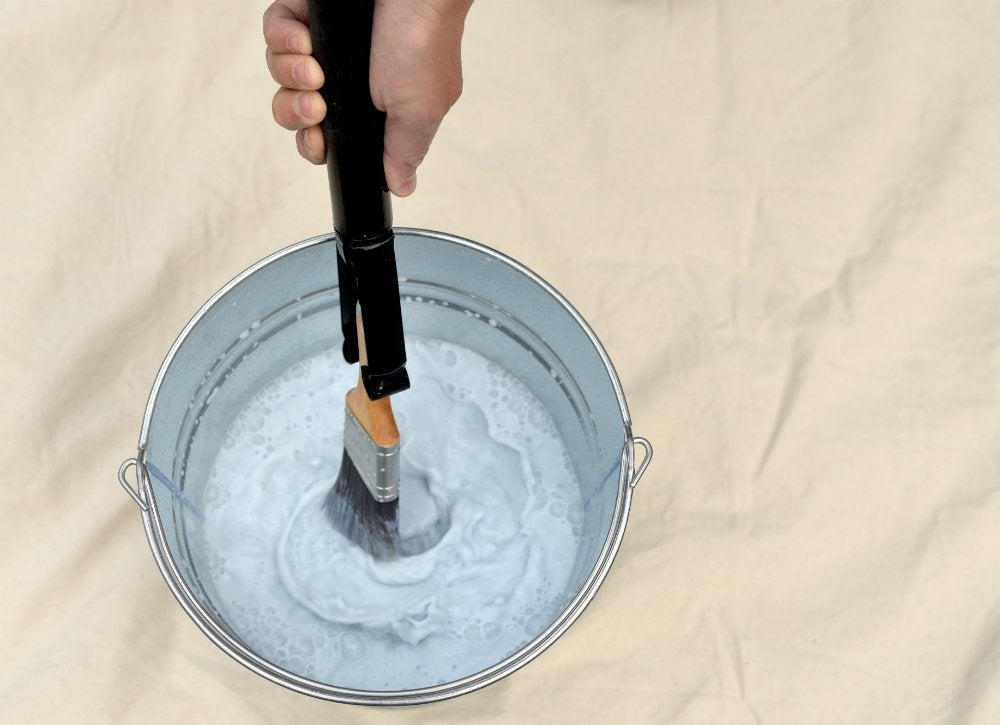 7 outils de peinture dont vous ne saviez pas que vous aviez besoin