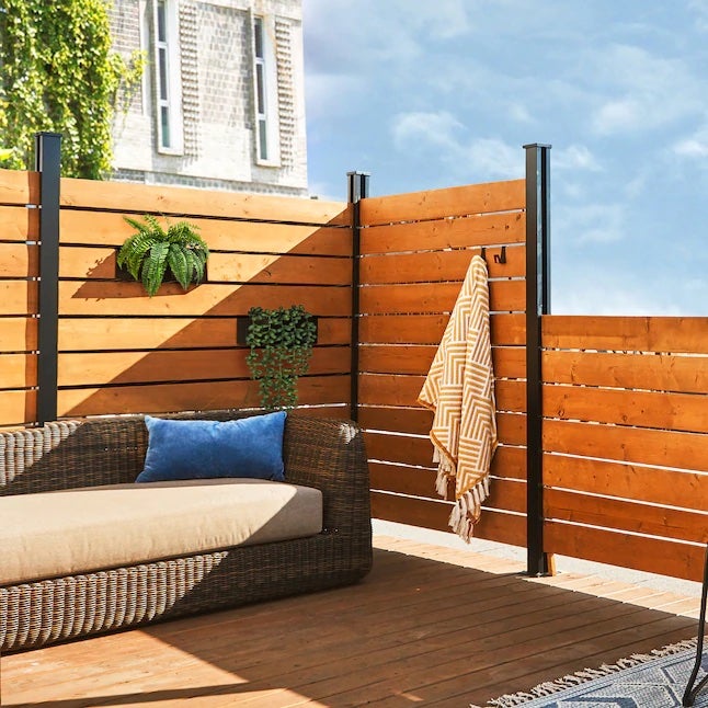 23 Design Ideas to Make Your Deck a Destination