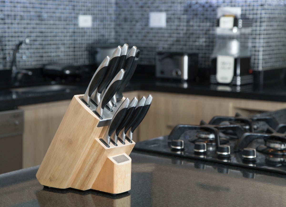 12 Maintenance Tricks to Make Every Tool in Your Kitchen Last