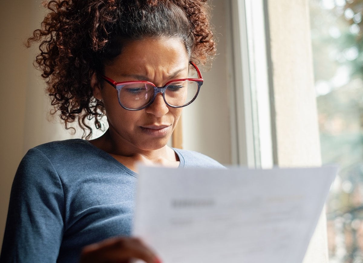 Ce que personne ne vous dit sur l’achat d’une maison ancienne