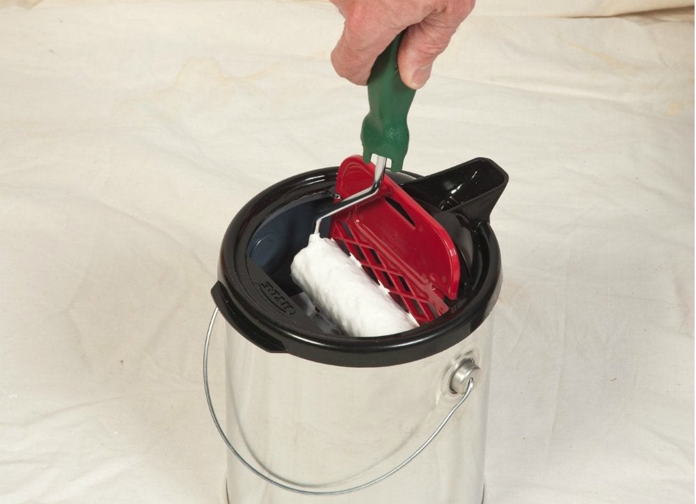 7 outils de peinture dont vous ne saviez pas que vous aviez besoin