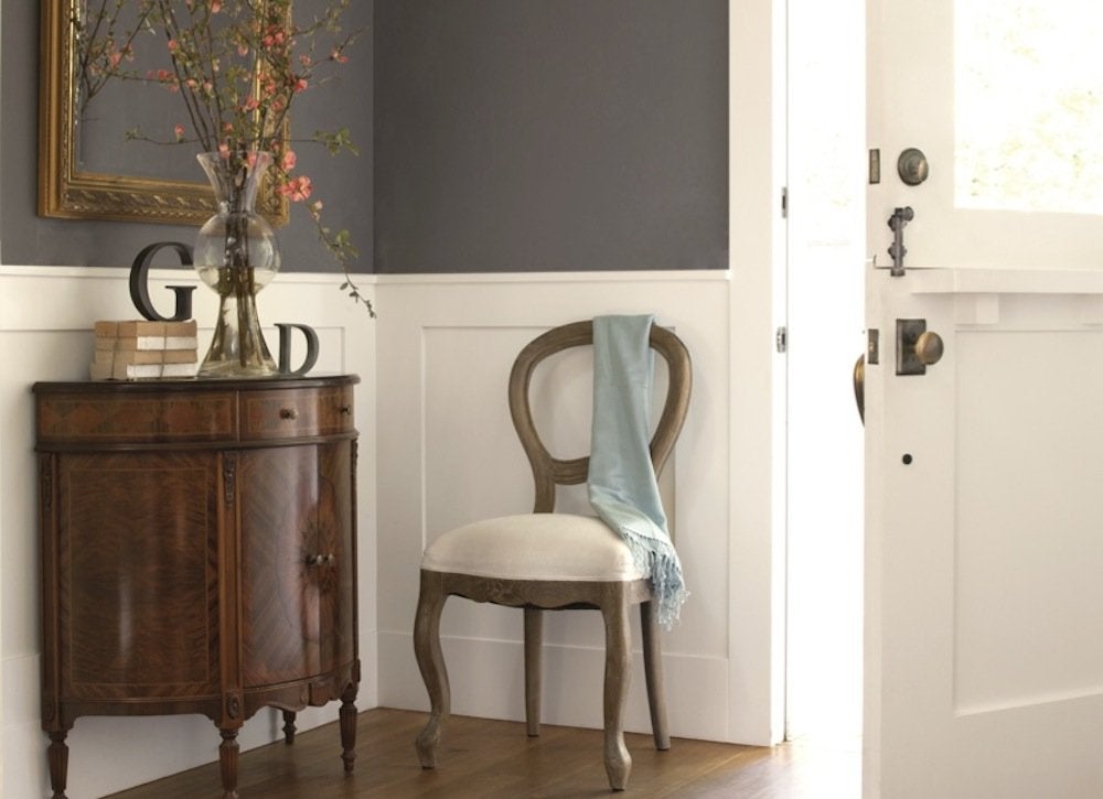 Editors’ Picks: The 9 Greatest Grays for Your Next Paint Job