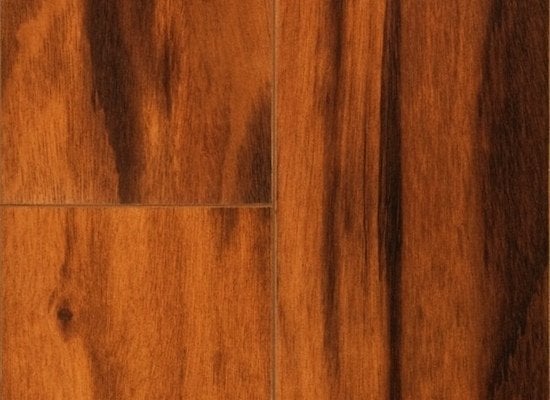 Get the Look of Wood Floors for Much Less: 7 Laminate Picks