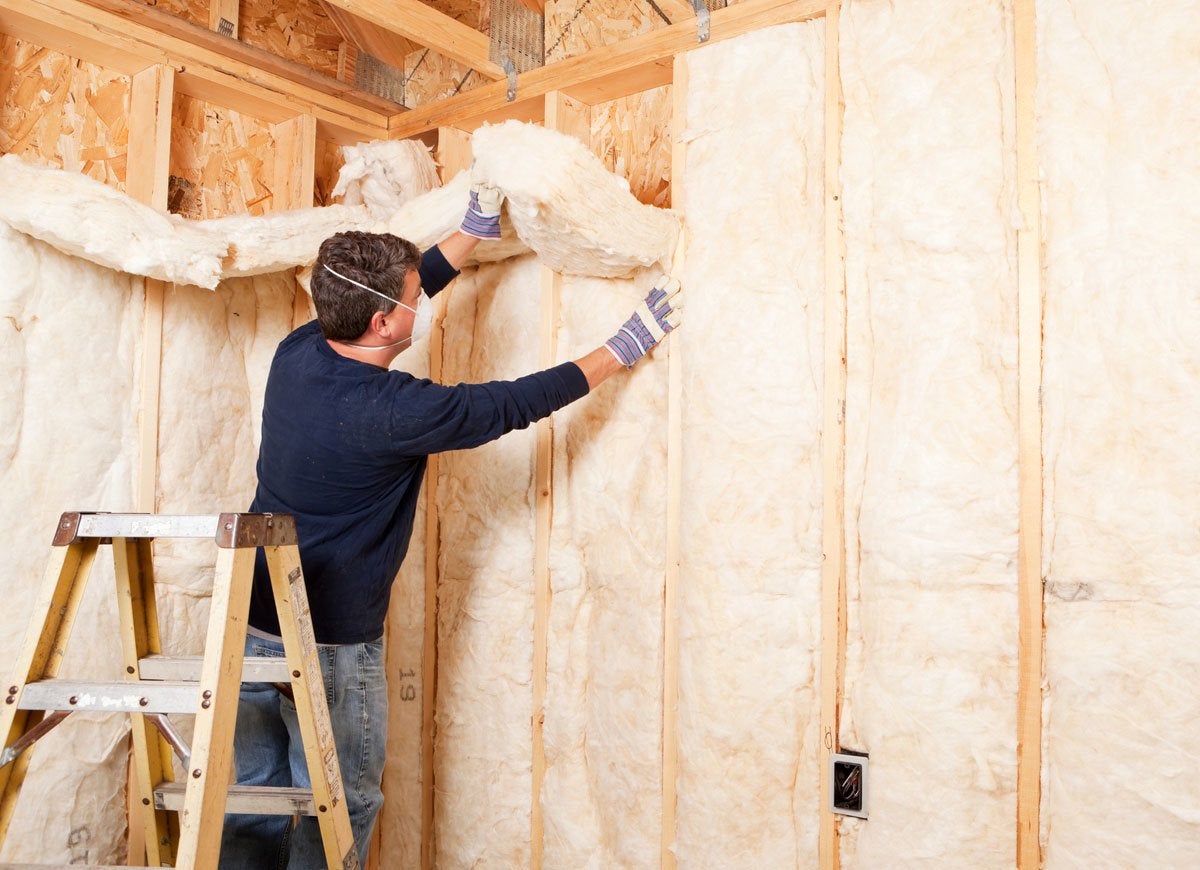 11 Things Your Contractor Won’t Tell You for Free