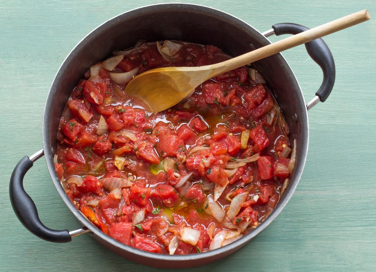 11 Ways You’re Accidentally Ruining Your Cookware