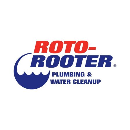  Roto Rooter review