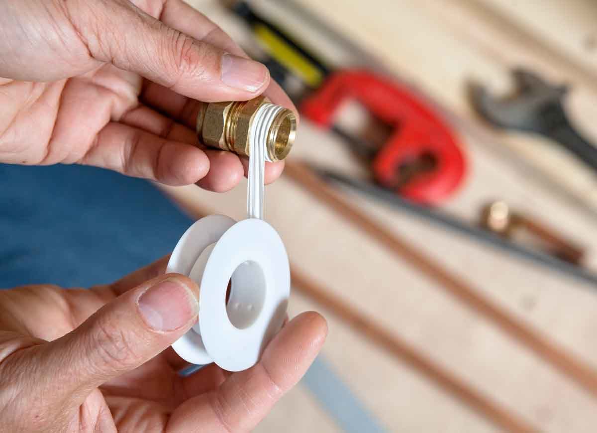 10 Plumbing Tips Everyone Needs to Know