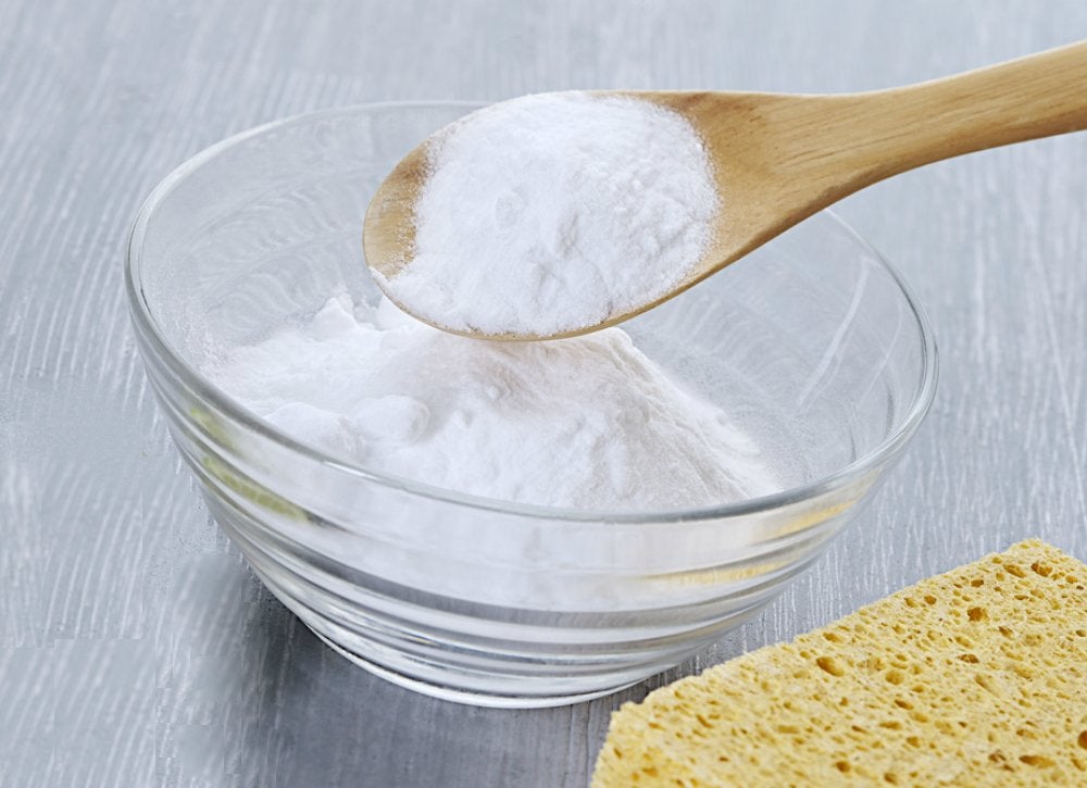 10 Things You Didn’t Know a Sponge Can Do