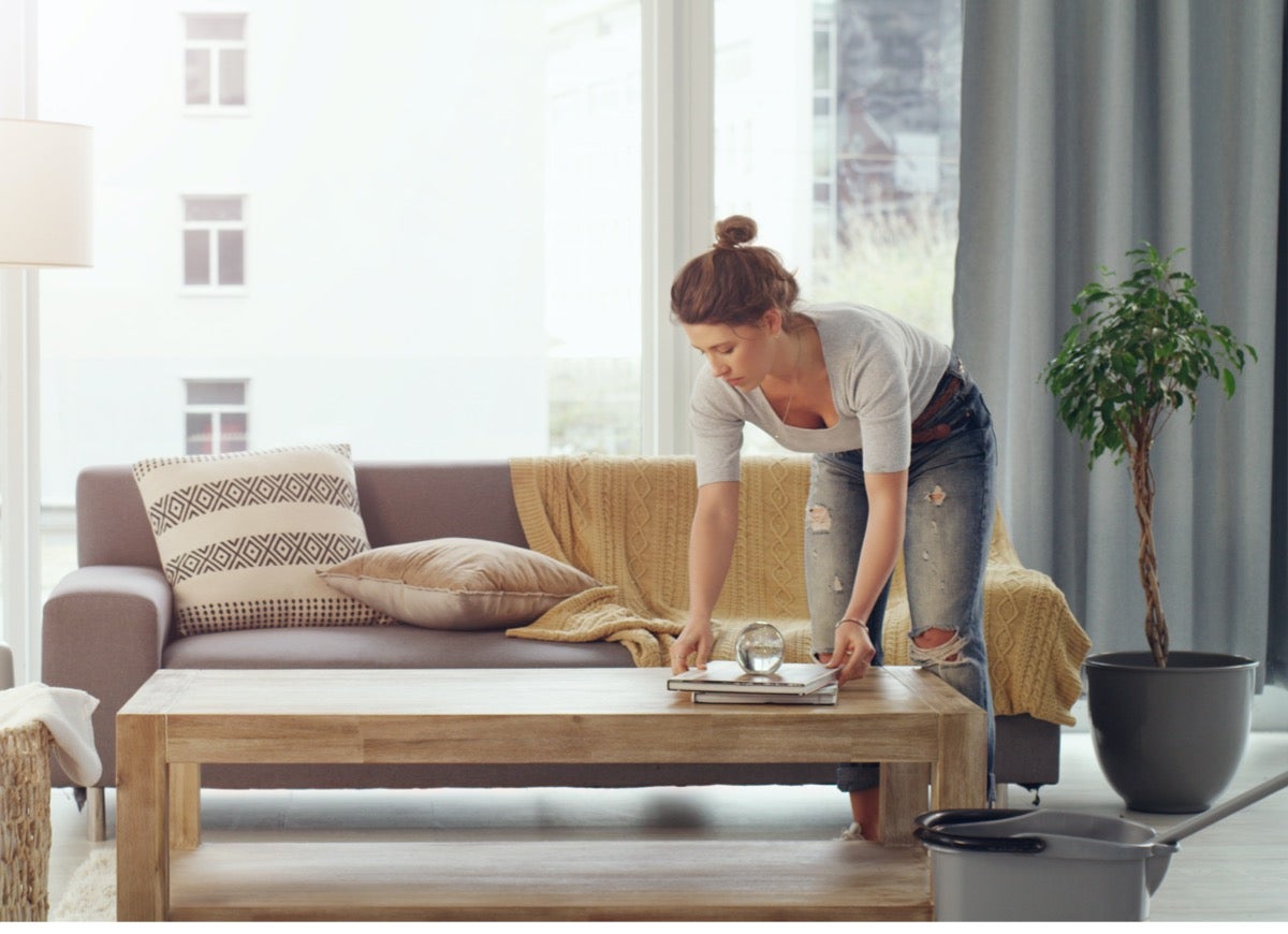 The Top 10 Home Trends DIY Bloggers Hope Disappear in 2021