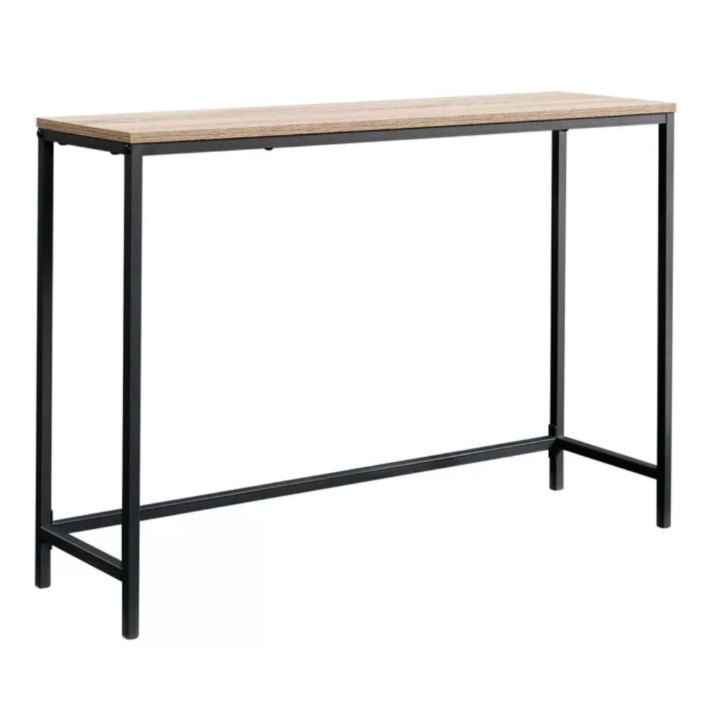 The Best Console Tables Option: Arturs Console Table