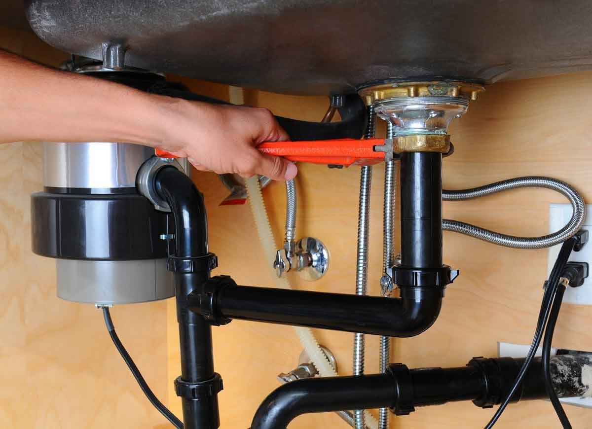 10 Plumbing Tips Everyone Needs to Know