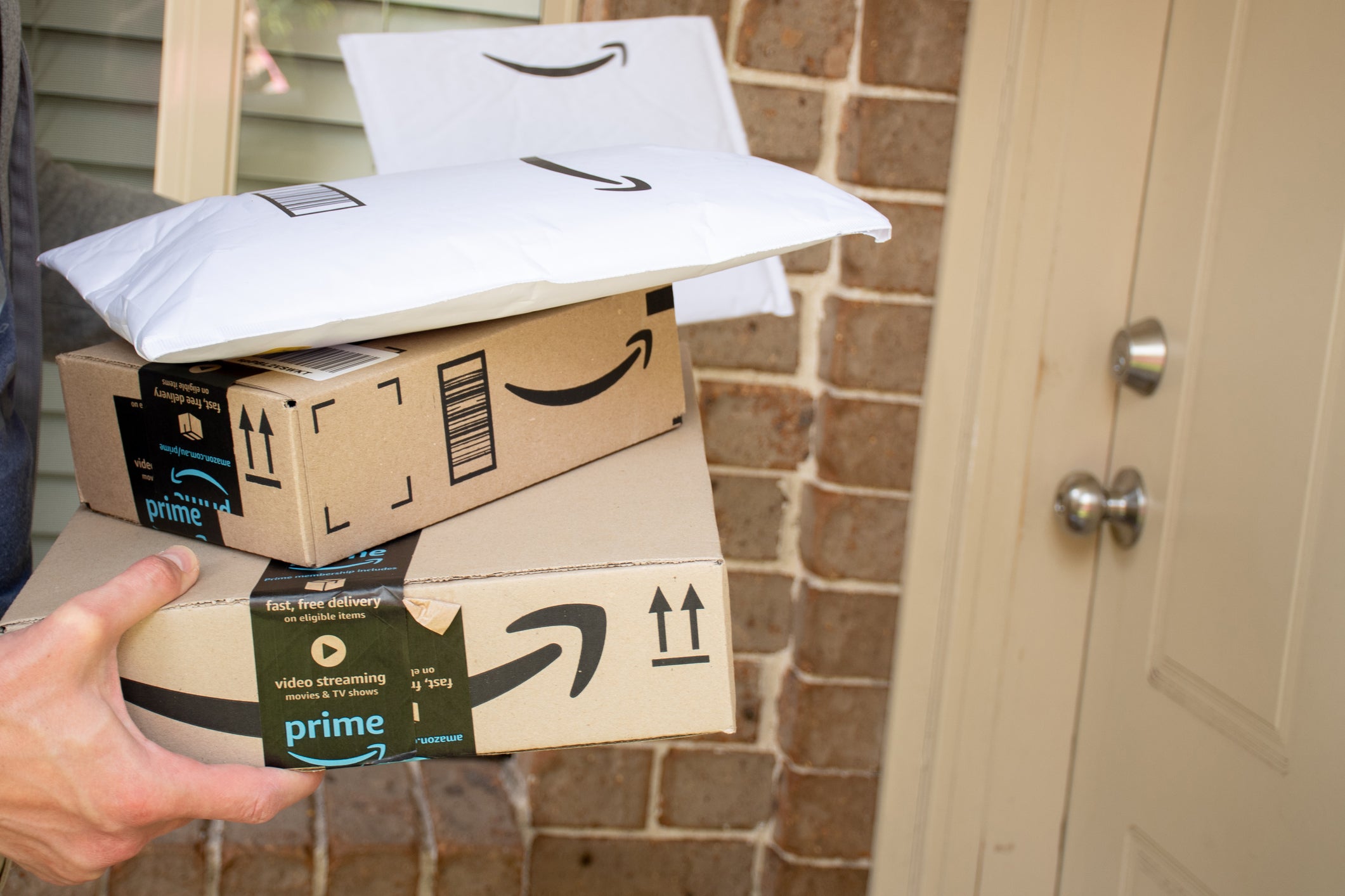 15 Surprising DIY Products You Can Have Auto-Delivered via Amazon Subscribe and Save