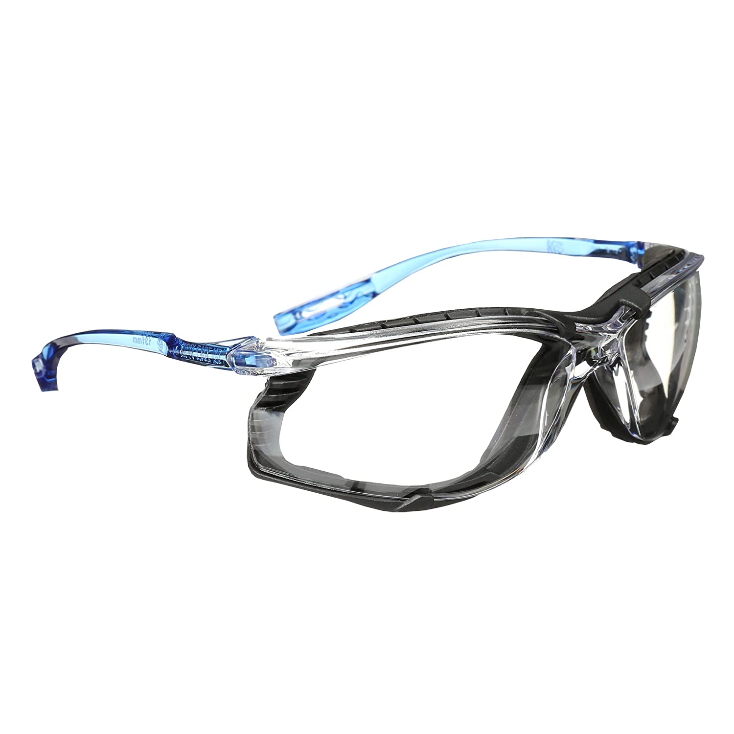 Les produits pour la maison les plus utiles d'Amazon CSS Safety Glasses.jpg