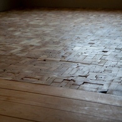 Parquet, You Say? 10 Stunning Wood Floor Patterns