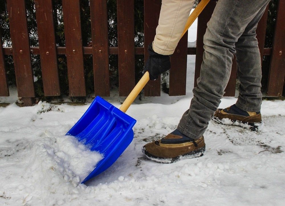 8 conseils rapides pour résoudre les problèmes de l'hiver