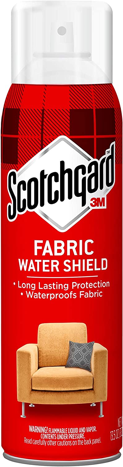 Les produits pour la maison les plus utiles d'Amazon scotgard water shield.jpg