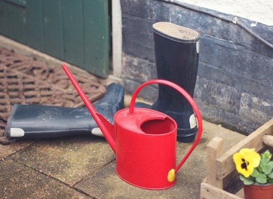 9 Amazing Things You Can Do with Sugru