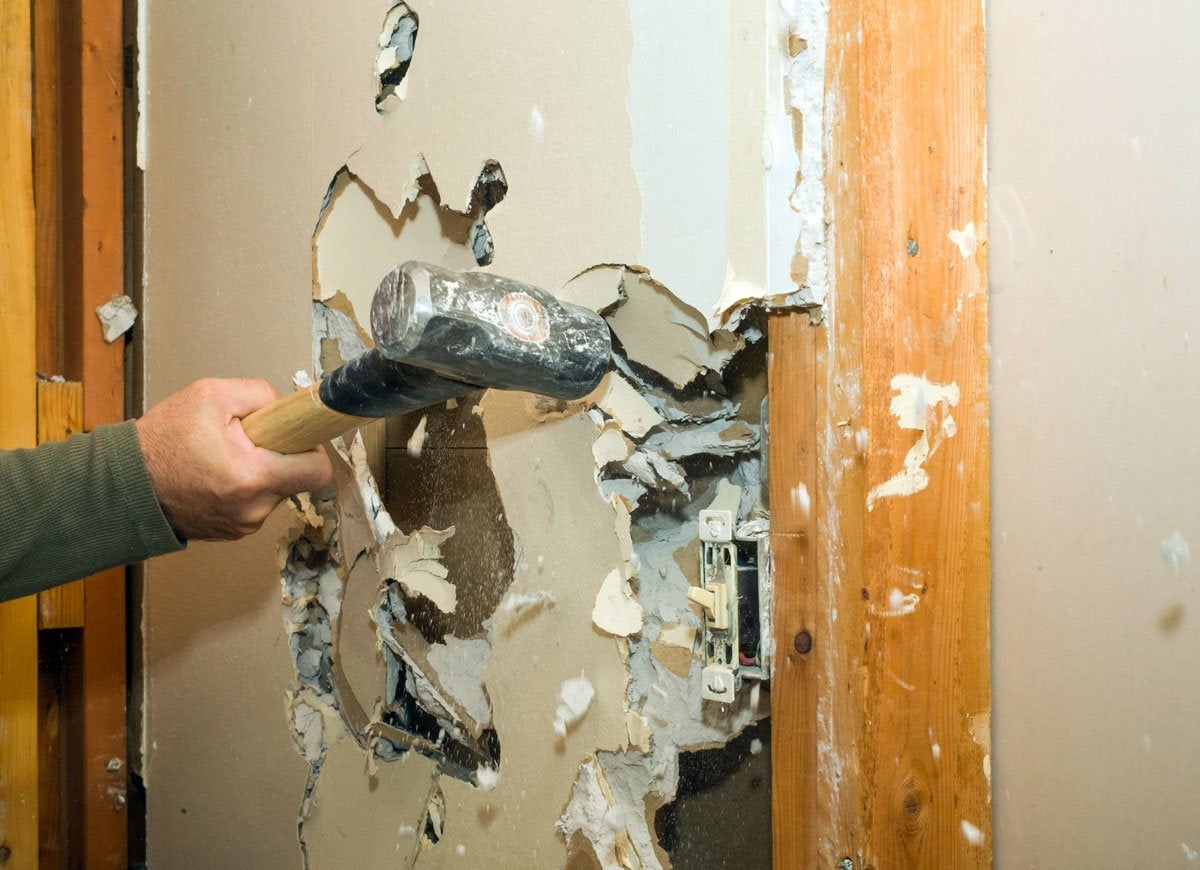 11 Things Your Contractor Won’t Tell You for Free